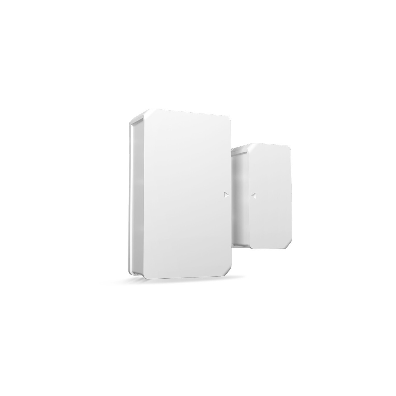 Sonoff ZigBee Wireless Door Window Sensor - SNZB-04 - ZigBee Wireless Door Window Sensor — Buy in Cyprus with Fast Delivery