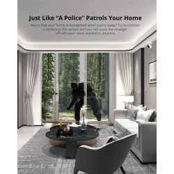 Buy Sonoff ZigBee Wireless Door Window Sensor - SNZB-04 - ZigBee Wireless Door W... in Cyprus, Nicosia, Limassol, Larnaka, Pafos