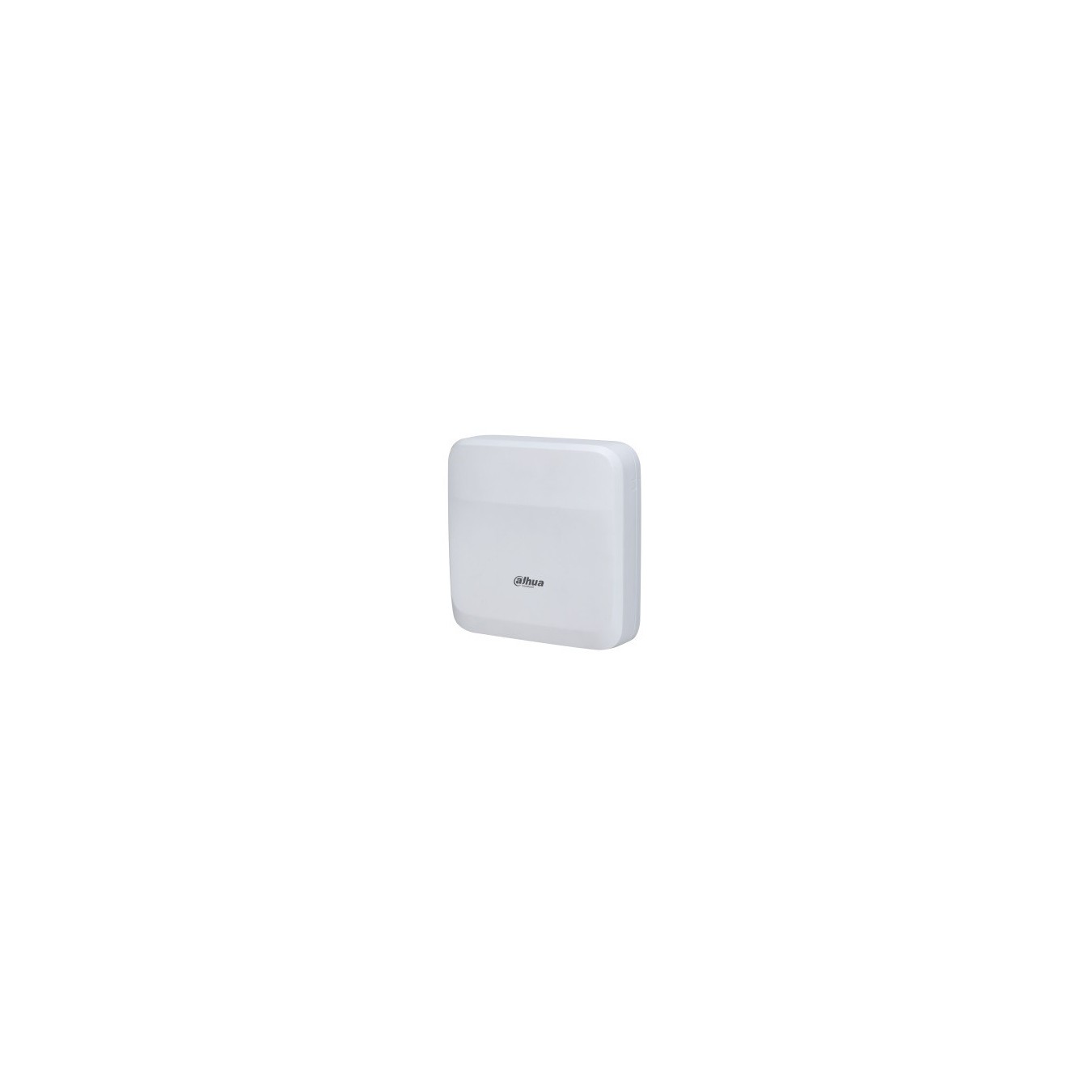 Dahua AC Two Door One Way - ASC3202B - Two Door One Way — Buy in Cyprus with Fast Delivery