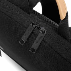 Armaggeddon RECCE 15 GAIA Black Gaming Laptop Backpack | Up to 14-inch — Armenius Store Cyprus