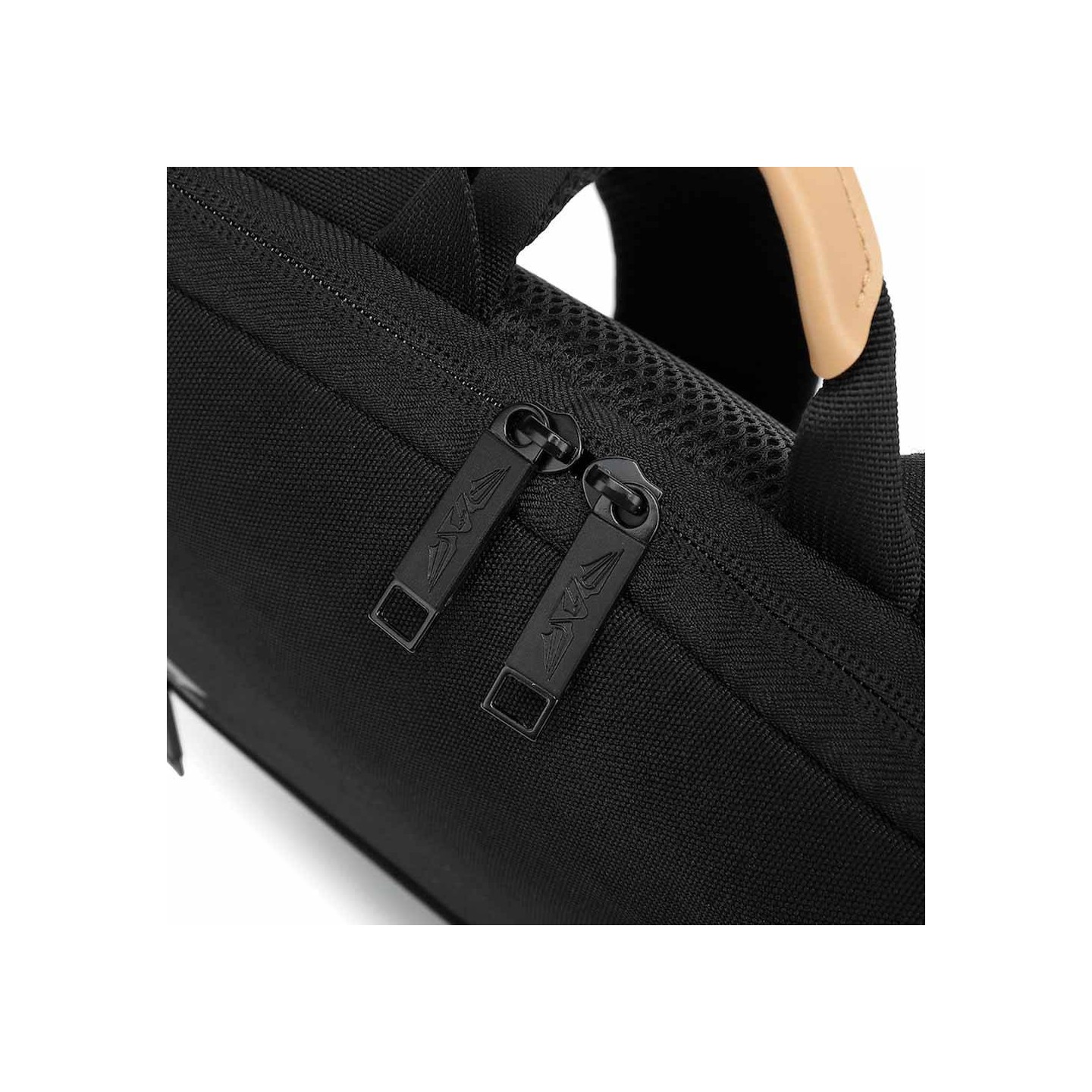 Armaggeddon Gaming Bag - RECCE 15 GAIA - Black — Buy in Cyprus with Fast Delivery