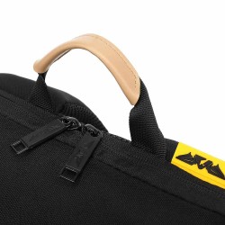 Armaggeddon RECCE 15 GAIA Black Gaming Laptop Backpack | Up to 14-inch — Armenius Store Cyprus