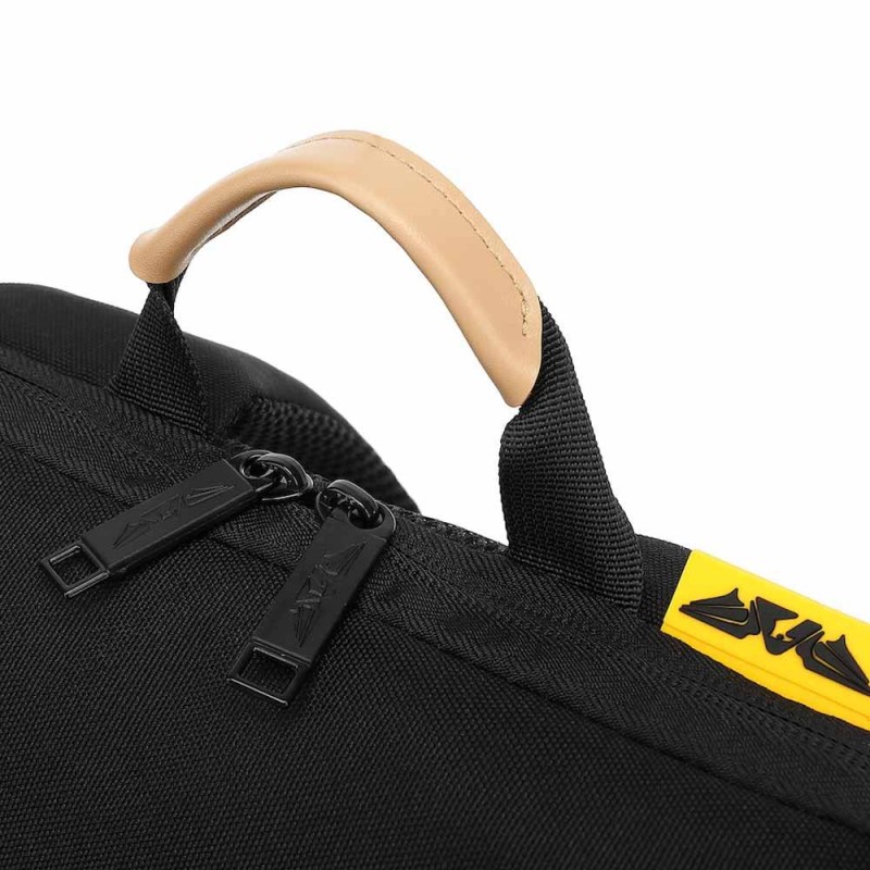 Buy Armaggeddon Gaming Bag - RECCE 15 GAIA - Black in Cyprus, Nicosia, Limassol, Larnaka, Pafos