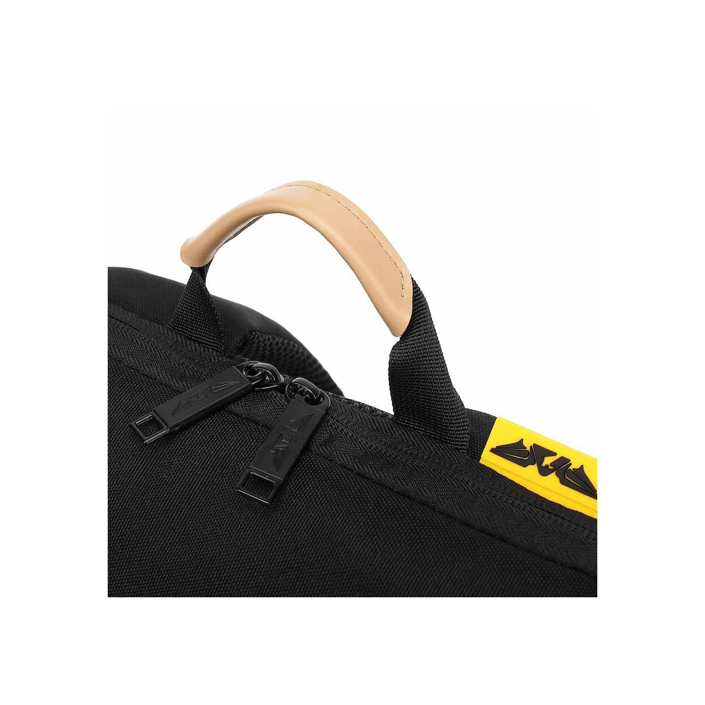 Armaggeddon RECCE 15 GAIA Black Gaming Laptop Backpack | Up to 14-inch — Armenius Store Cyprus