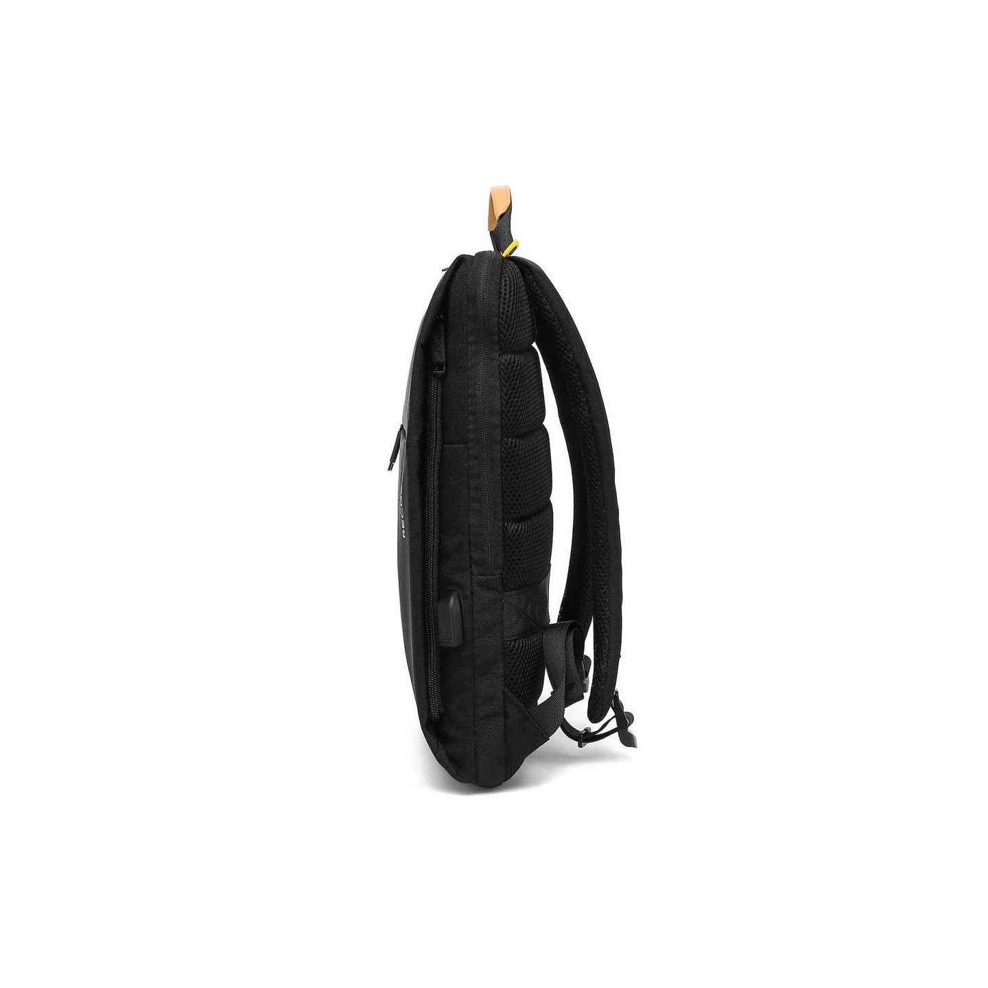 Armaggeddon Gaming Bag - RECCE 15 GAIA - Black — Buy in Cyprus with Fast Delivery