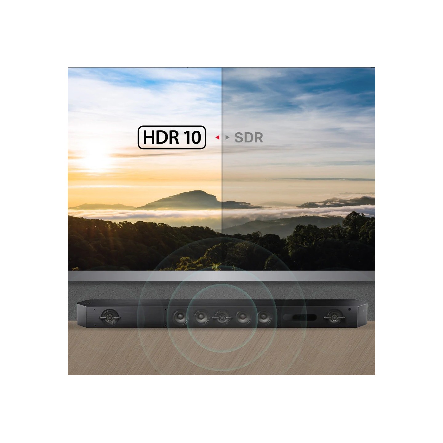 Unitek Converter - V1416B - USB-C to HDMI 8K Aluminium HDCP 2.3 — Buy in Cyprus with Fast Delivery