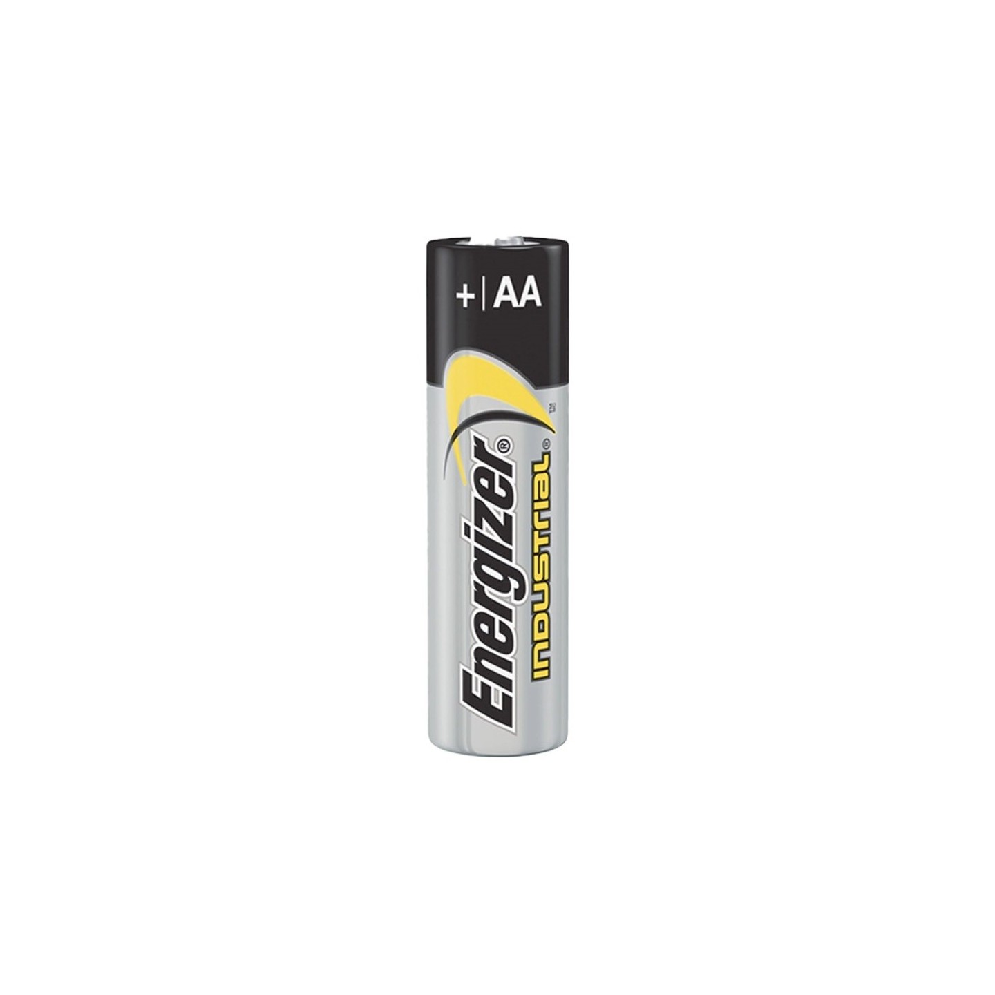 Energizer Alkaline AA - (10pcs) Industrial — Buy in Cyprus with Fast Delivery