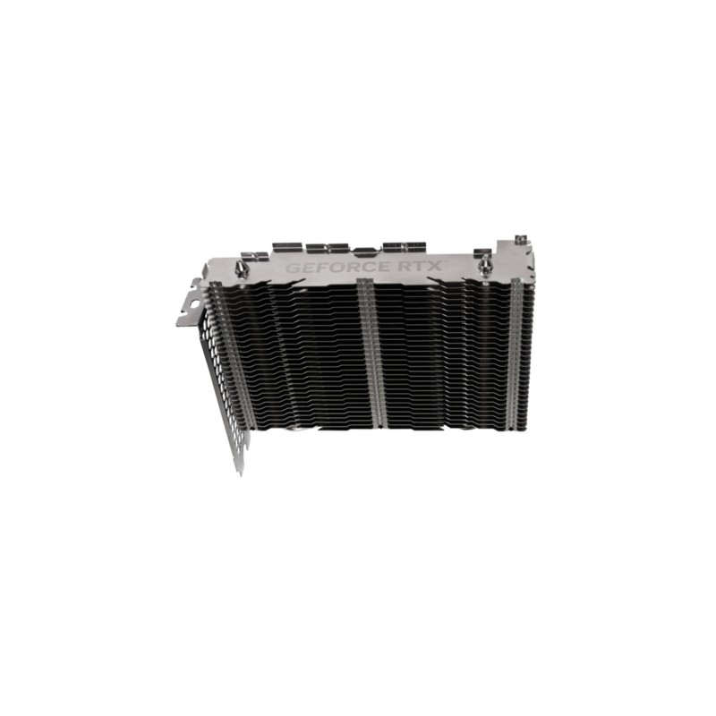 Buy Palit GeForce RTX 3050 KalmX - 6GB GDDR6, 1470 MHz Boost, Passive 2-slot, Black in Cyprus, Nicosia, Limassol, Larnaka, Pafos