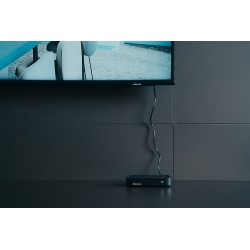 Buy Verbatim Share My Screen USB-C Wireless Display Adapter 1080P with Hub - WDA... in Cyprus, Nicosia, Limassol, Larnaka, Pafos