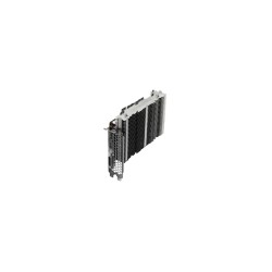 Buy Palit GeForce RTX 3050 KalmX - 6GB GDDR6, 1470 MHz Boost, Passive 2-slot, Black in Cyprus, Nicosia, Limassol, Larnaka, Pafos
