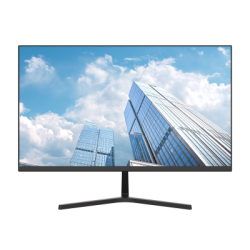 Dahua LM27-B201S 27" FHD IPS Monitor - 100Hz HDMI/VGA (Boxed) — Buy in Cyprus with Fast Delivery