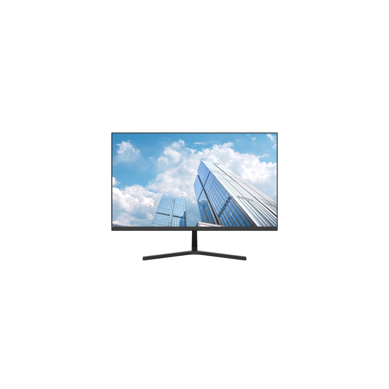 Dahua LM27-B201S 27" FHD IPS Monitor - 100Hz HDMI/VGA (Boxed) — Buy in Cyprus with Fast Delivery