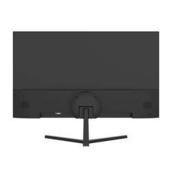 Dahua LM27-B201S 27" FHD IPS Monitor - 100Hz HDMI/VGA (Boxed) — Buy in Cyprus with Fast Delivery