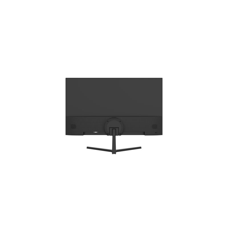 Dahua LM27-B201S 27" FHD IPS Monitor - 100Hz HDMI/VGA (Boxed) — Buy in Cyprus with Fast Delivery