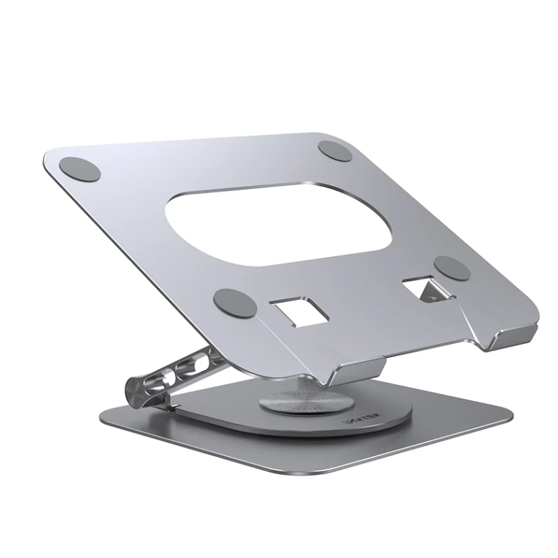Buy Unitek Stand for Laptop - OT180SL - 360 Rotation in Cyprus, Nicosia, Limassol, Larnaka, Pafos