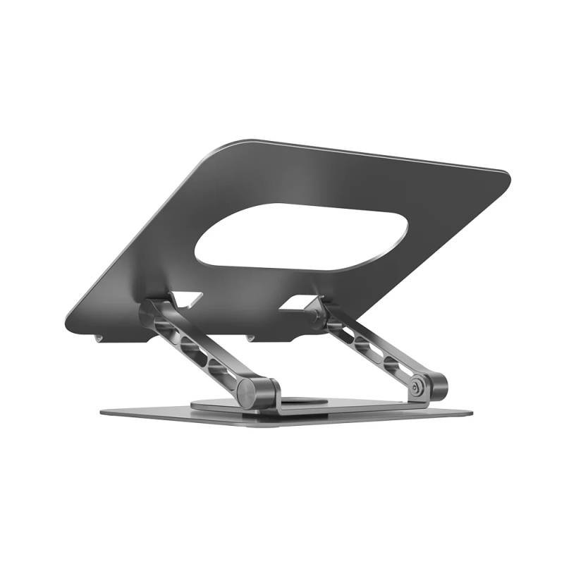 Buy Unitek Stand for Laptop - OT180SL - 360 Rotation in Cyprus, Nicosia, Limassol, Larnaka, Pafos