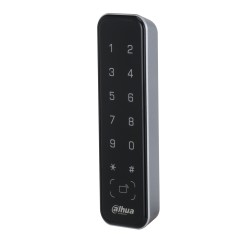 Dahua AC RFID Reader - ASR2201A — Buy in Cyprus with Fast Delivery