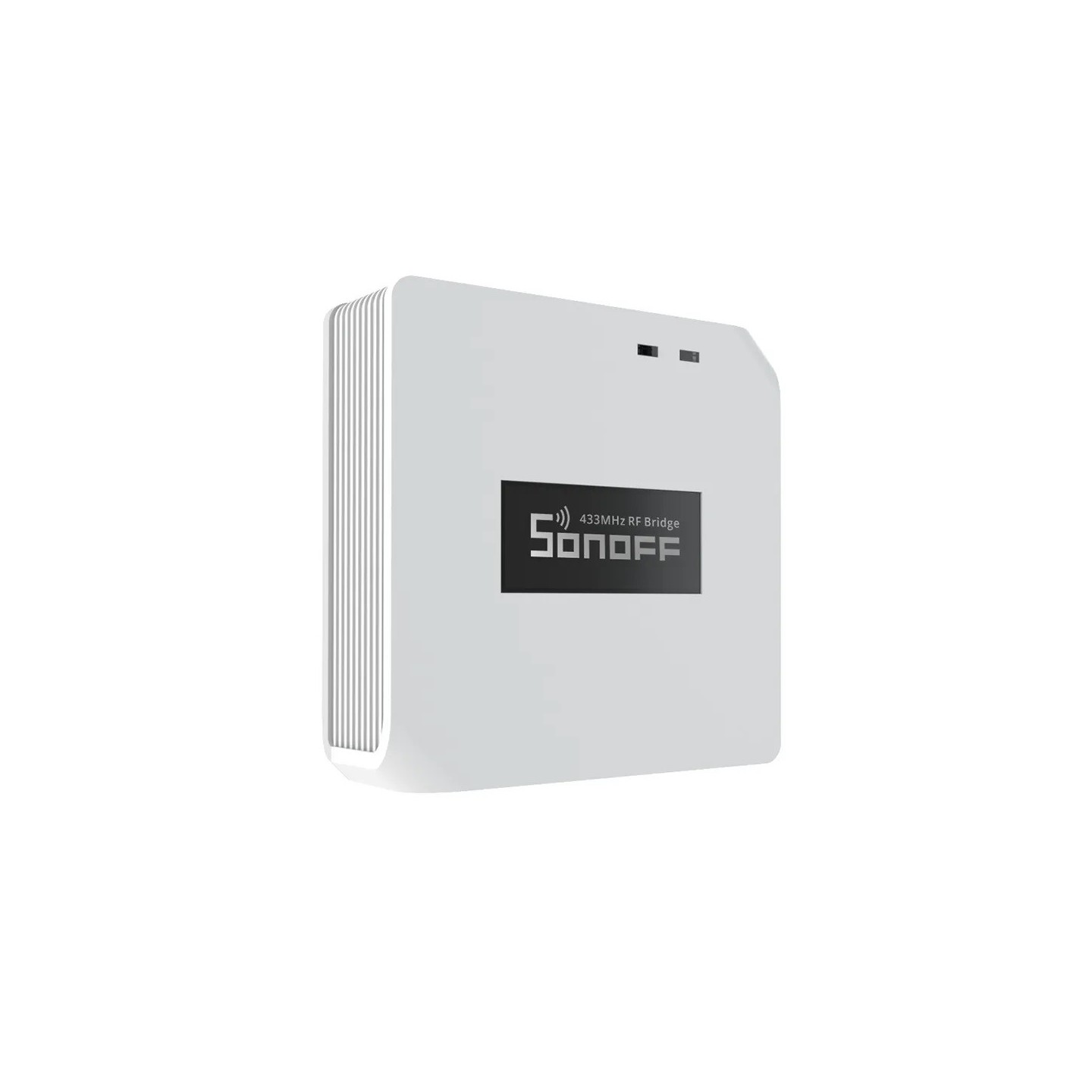 Sonoff Smart Hub 433MHz - RFR2 - Bridge — Buy in Cyprus with Fast Delivery