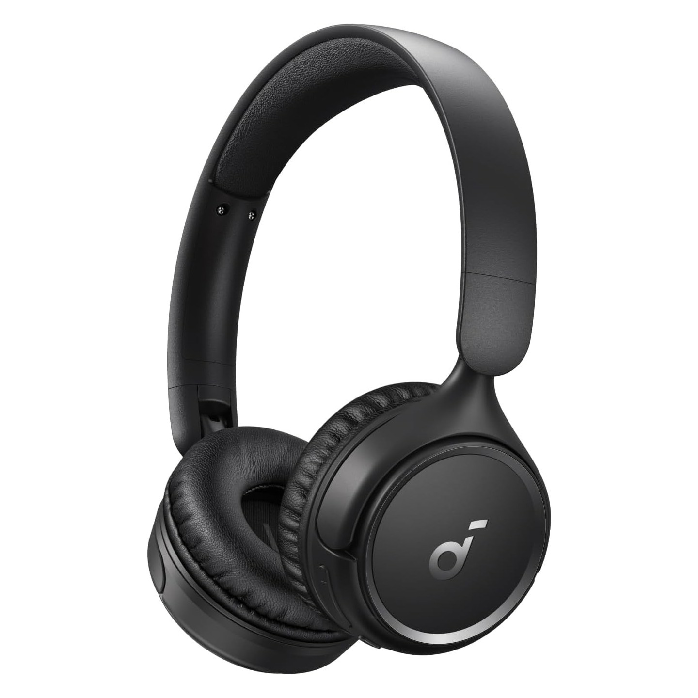 Anker Soundcore Headphones - H30i - Black — Buy in Cyprus with Fast Delivery