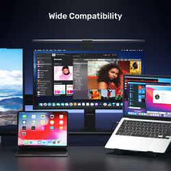 Buy Unitek USB 4.0 Cable - C14100ABK01-2M - 2.0m 240W+40G+8K60HZ in Cyprus, Nicosia, Limassol, Larnaka, Pafos