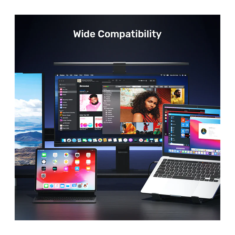 Buy Unitek USB 4.0 Cable - C14100ABK01-2M - 2.0m 240W+40G+8K60HZ in Cyprus, Nicosia, Limassol, Larnaka, Pafos