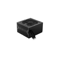 MSI MAG A750BN - 750W PSU - PCIe 5.0 Ready, 80 PLUS Bronze, Non-Modular — Buy in Cyprus with Fast Delivery