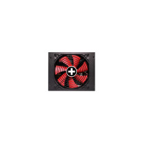 Xilence PerformanceX XP1250MR9.21 - 1250W ATX 3.0 PSU, 80+ Gold, Fully Modular, Quiet FDB Fan