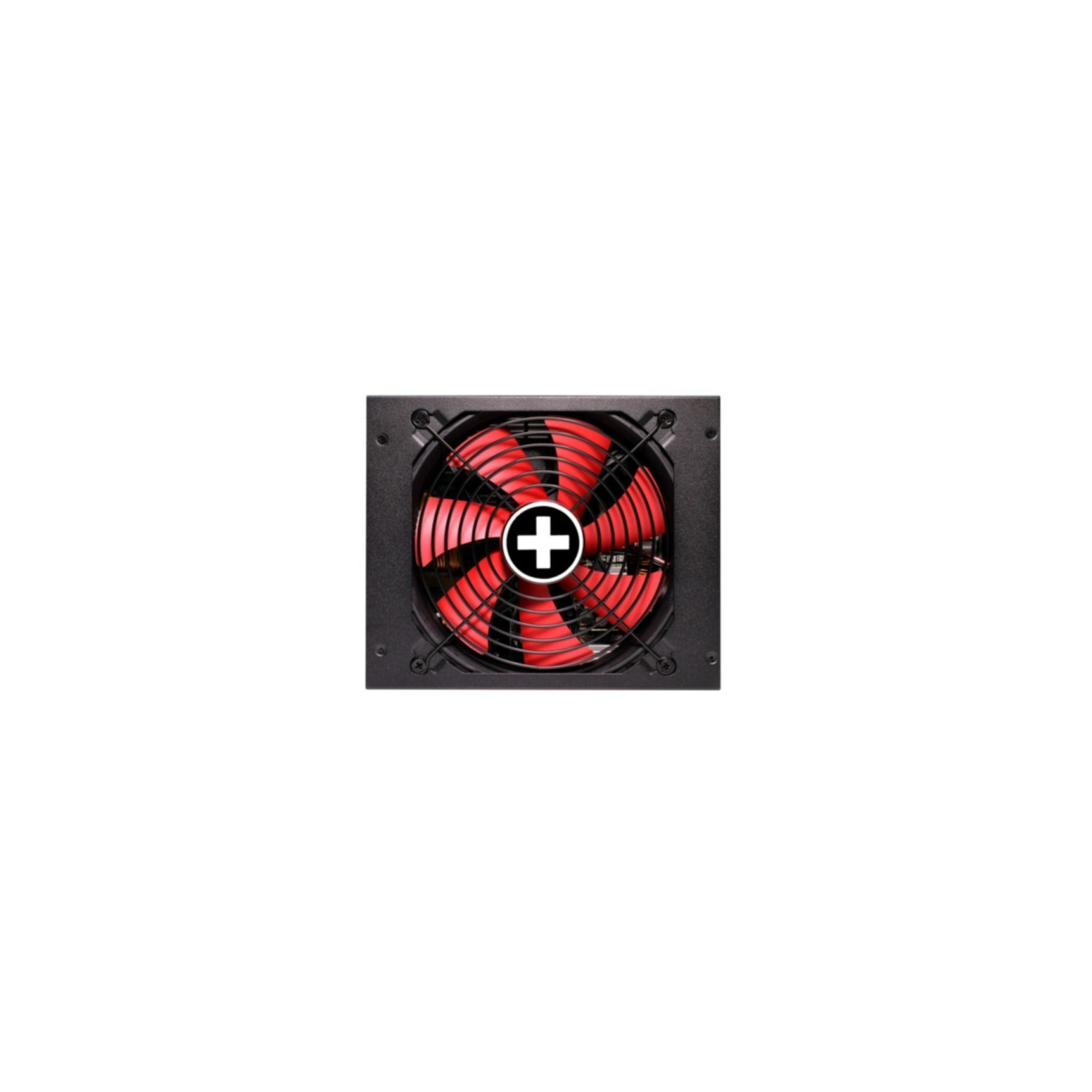 Xilence PerformanceX XP1250MR9.21 - 1250W ATX 3.0 PSU, 80+ Gold, Fully Modular, Quiet FDB Fan