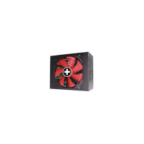 Xilence PerformanceX XP1250MR9.21 - 1250W ATX 3.0 PSU, 80+ Gold, Fully Modular, Quiet FDB Fan
