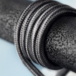 Buy Anker PowerLine Select+ USB-A to MFI Lightning - 1.8m - Black in Cyprus, Nicosia, Limassol, Larnaka, Pafos