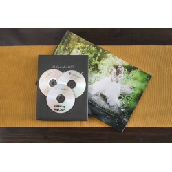 Buy Verbatim DVD-R 4.7GB 16X 50-Pack Spindle - 43548 - Matt Silver in Cyprus, Nicosia, Limassol, Larnaka, Pafos