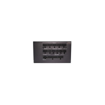 Xilence PerformanceX XP1250MR9.21 - 1250W ATX 3.0 PSU, 80+ Gold, Fully Modular, Quiet FDB Fan