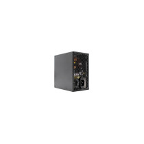Xilence PerformanceX XP1250MR9.21 - 1250W ATX 3.0 PSU, 80+ Gold, Fully Modular, Quiet FDB Fan