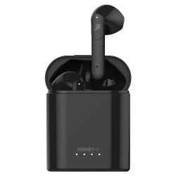 Buy Armaggeddon Earphones - HORNET 1 - TWS Gaming Earphones in Cyprus, Nicosia, Limassol, Larnaka, Pafos