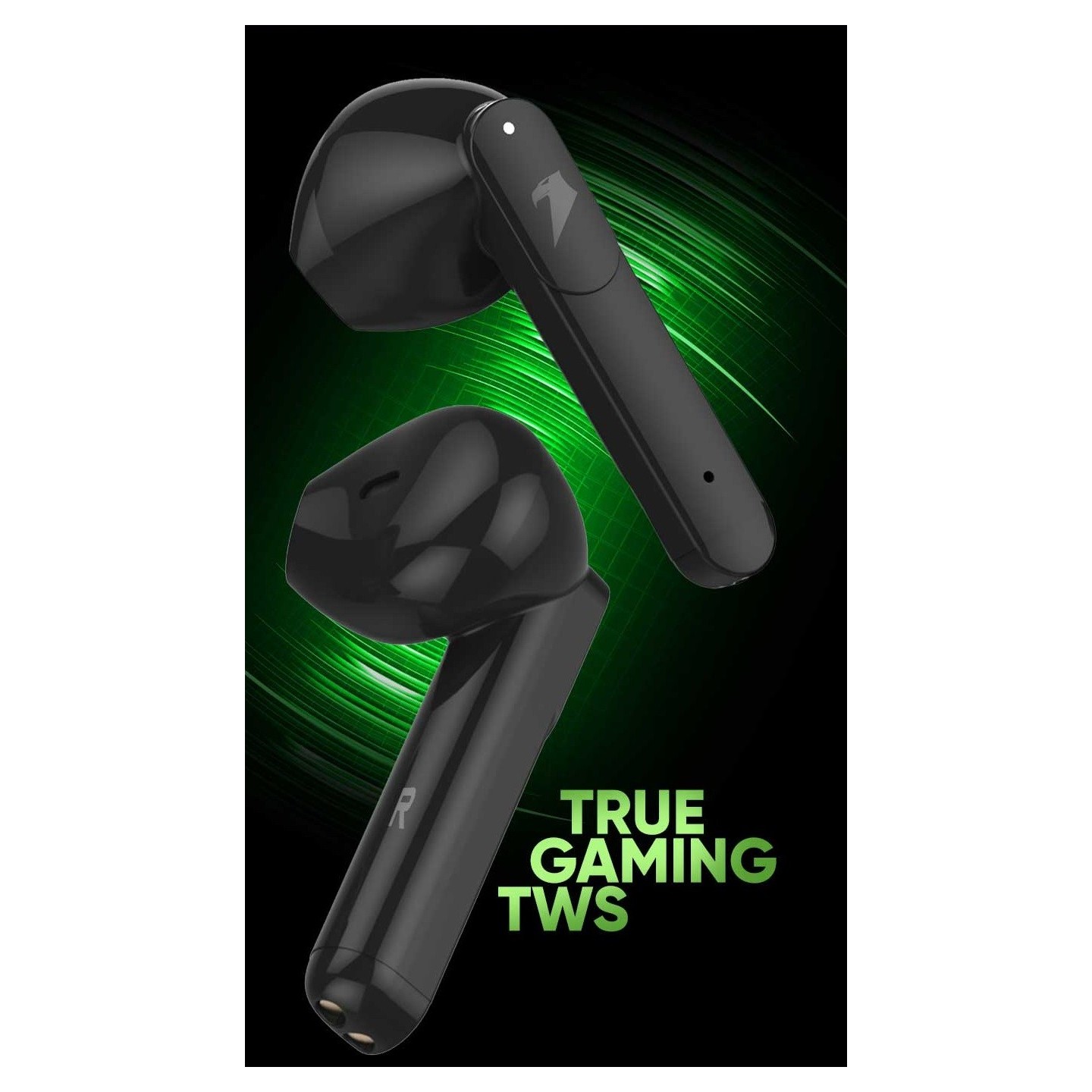 Armaggeddon Earphones - HORNET 1 - TWS Gaming Earphones — Buy in Cyprus with Fast Delivery