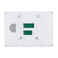 Buy Dahua VD Analog Doorphone Monitor - VTH1020J in Cyprus, Nicosia, Limassol, Larnaka, Pafos