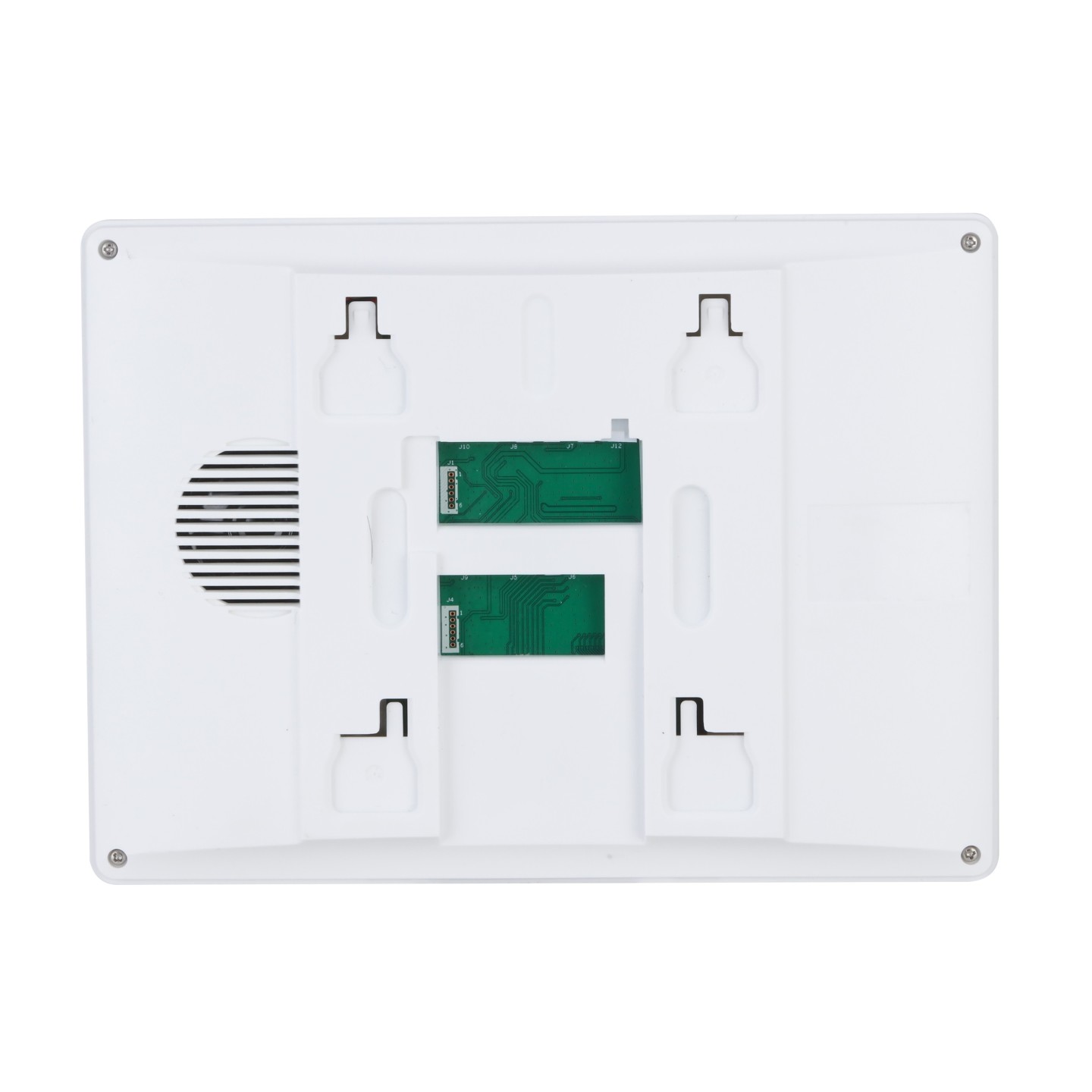 Dahua VD Analog Doorphone Monitor - VTH1020J — Buy in Cyprus with Fast Delivery