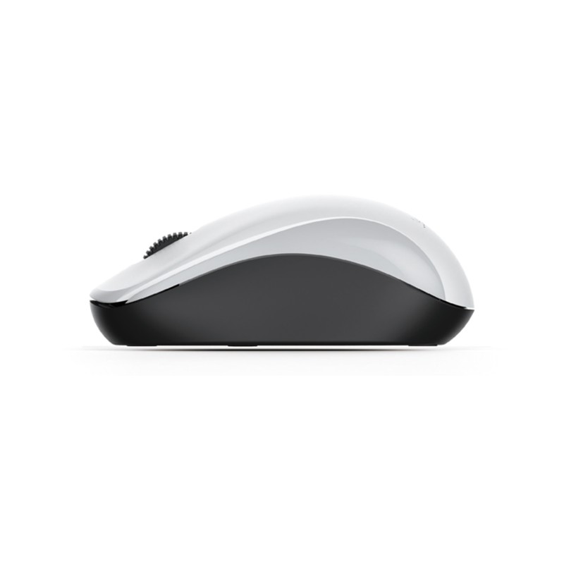 Buy Genius Mouse Wireless - NX-7000 - White in Cyprus, Nicosia, Limassol, Larnaka, Pafos
