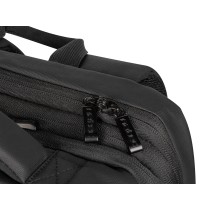 Natec Camel Pro NTO-2116 Laptop Backpack 17.3" Black | Armenius Store
