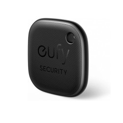 Buy Anker Eufy Security Smart Tracker - Black in Cyprus, Nicosia, Limassol, Larnaka, Pafos