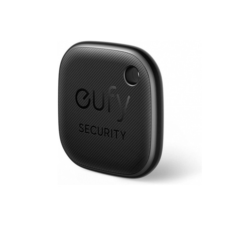 Buy Anker Eufy Security Smart Tracker - Black in Cyprus, Nicosia, Limassol, Larnaka, Pafos