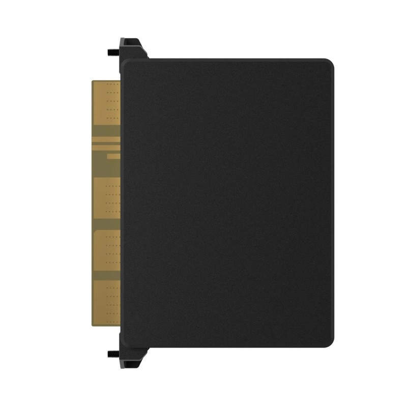 Buy EcoFlow Smart Home Panel Relay Module - DELTA PRO - 30A in Cyprus, Nicosia, Limassol, Larnaka, Pafos