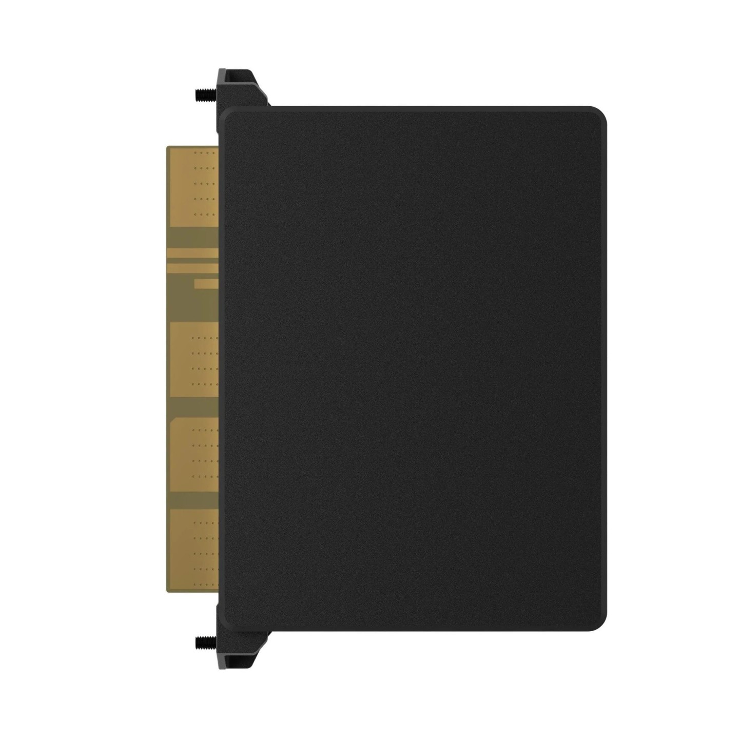 EcoFlow Smart Home Panel Relay Module - DELTA PRO - 30A — Buy in Cyprus with Fast Delivery