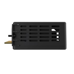 Buy EcoFlow Smart Home Panel Relay Module - DELTA PRO - 30A in Cyprus, Nicosia, Limassol, Larnaka, Pafos