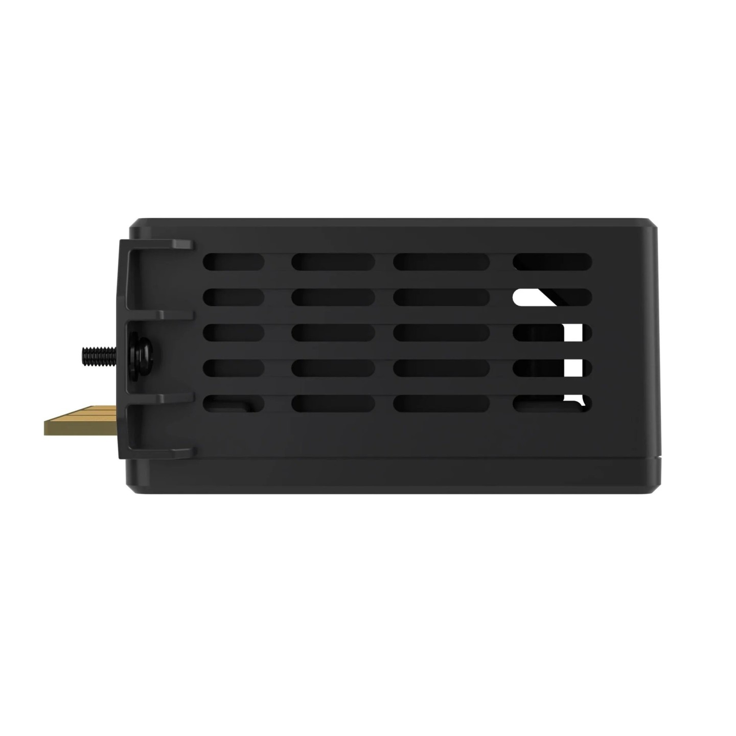 EcoFlow Smart Home Panel Relay Module - DELTA PRO - 30A — Buy in Cyprus with Fast Delivery