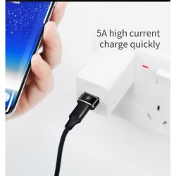 Buy Baseus Adaptor USB-C Female to USB-A Male - USB-C Female to USB-A Male in Cyprus, Nicosia, Limassol, Larnaka, Pafos