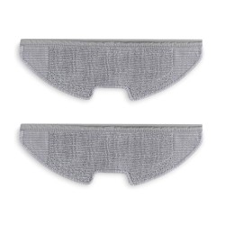 Buy Anker Eufy 2 Washable Mopping Cloth - G10 in Cyprus, Nicosia, Limassol, Larnaka, Pafos