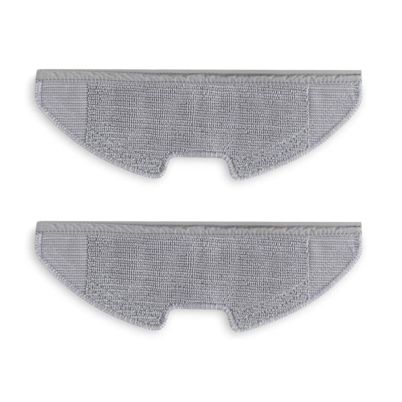 Buy Anker Eufy 2 Washable Mopping Cloth - G10 in Cyprus, Nicosia, Limassol, Larnaka, Pafos