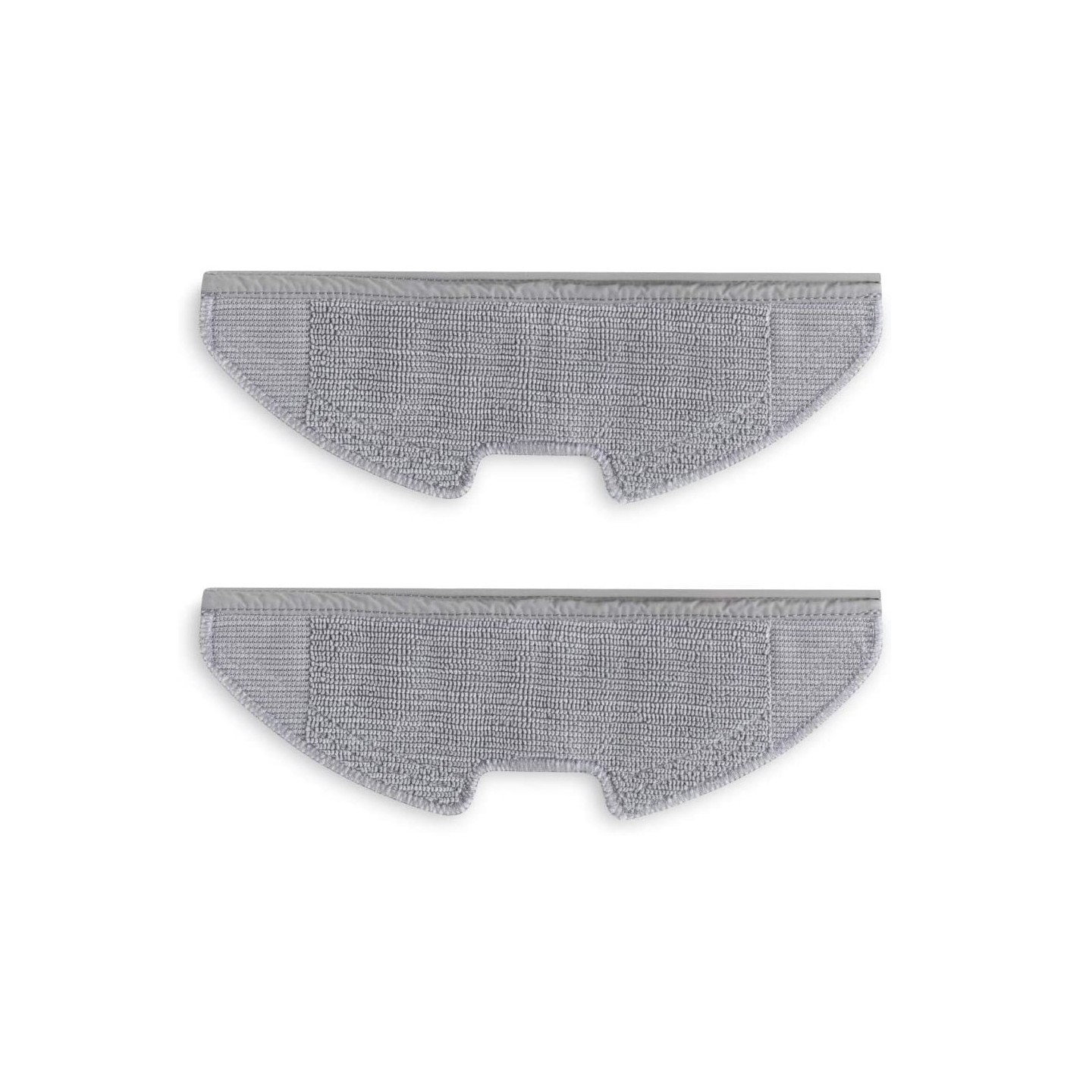 Anker Eufy 2 Washable Mopping Cloth - G10 — Buy in Cyprus with Fast Delivery