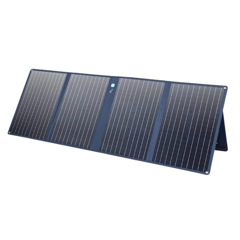 Buy Anker Portable Solar Panel - SOLIX 625 - 100W in Cyprus, Nicosia, Limassol, Larnaka, Pafos